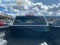 2018 Chevrolet Silverado 2500 HD LTZ
