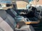 2018 Chevrolet Silverado 2500 HD LTZ