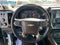 2018 Chevrolet Silverado 2500 HD LTZ