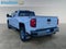 2018 Chevrolet Silverado 2500 HD LTZ
