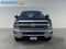 2018 Chevrolet Silverado 2500 HD LTZ