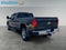 2018 Chevrolet Silverado 2500 HD LTZ