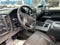 2018 Chevrolet Silverado 2500 HD LTZ