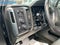 2018 Chevrolet Silverado 2500 HD LTZ