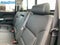 2018 Chevrolet Silverado 2500 HD LTZ