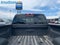 2018 Chevrolet Silverado 2500 HD LTZ