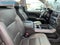 2018 Chevrolet Silverado 2500 HD LTZ