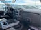 2018 Chevrolet Silverado 2500 HD LTZ