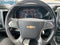 2018 Chevrolet Silverado 2500 HD LTZ