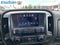 2018 Chevrolet Silverado 2500 HD LTZ