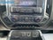 2018 Chevrolet Silverado 2500 HD LTZ