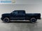 2018 Chevrolet Silverado 2500 HD LTZ