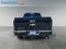 2018 Chevrolet Silverado 2500 HD LTZ