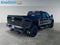 2018 Chevrolet Silverado 2500 HD LTZ