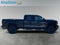 2018 Chevrolet Silverado 2500 HD LTZ