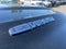 2018 Chevrolet Silverado 2500 HD LTZ