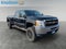 2013 Chevrolet Silverado 2500 HD LT