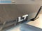 2013 Chevrolet Silverado 2500 HD LT