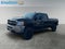 2013 Chevrolet Silverado 2500 HD LT