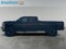 2013 Chevrolet Silverado 2500 HD LT