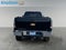 2013 Chevrolet Silverado 2500 HD LT