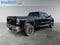 2013 Chevrolet Silverado 2500 HD LT