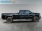 2013 Chevrolet Silverado 2500 HD LT