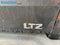 2014 Chevrolet Silverado 2500 HD LTZ