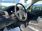 2014 Chevrolet Silverado 2500 HD LTZ