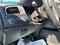 2014 Chevrolet Silverado 2500 HD LTZ