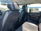 2014 Chevrolet Silverado 2500 HD LTZ