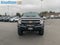 2014 Chevrolet Silverado 2500 HD LTZ