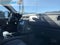 2014 Chevrolet Silverado 2500 HD LTZ