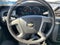2014 Chevrolet Silverado 2500 HD LTZ