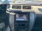 2014 Chevrolet Silverado 2500 HD LTZ