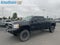 2014 Chevrolet Silverado 2500 HD LTZ