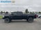 2014 Chevrolet Silverado 2500 HD LTZ