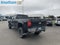 2014 Chevrolet Silverado 2500 HD LTZ