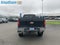 2014 Chevrolet Silverado 2500 HD LTZ