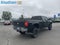 2014 Chevrolet Silverado 2500 HD LTZ