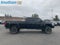 2014 Chevrolet Silverado 2500 HD LTZ