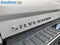 2015 Chevrolet Silverado 2500 HD Work Truck
