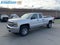 2015 Chevrolet Silverado 2500 HD Work Truck