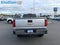 2015 Chevrolet Silverado 2500 HD Work Truck