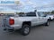 2015 Chevrolet Silverado 2500 HD Work Truck