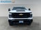 2025 Chevrolet Silverado 3500 HD WT