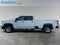 2025 Chevrolet Silverado 3500 HD WT