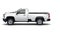 2025 Chevrolet Silverado 3500 HD WT