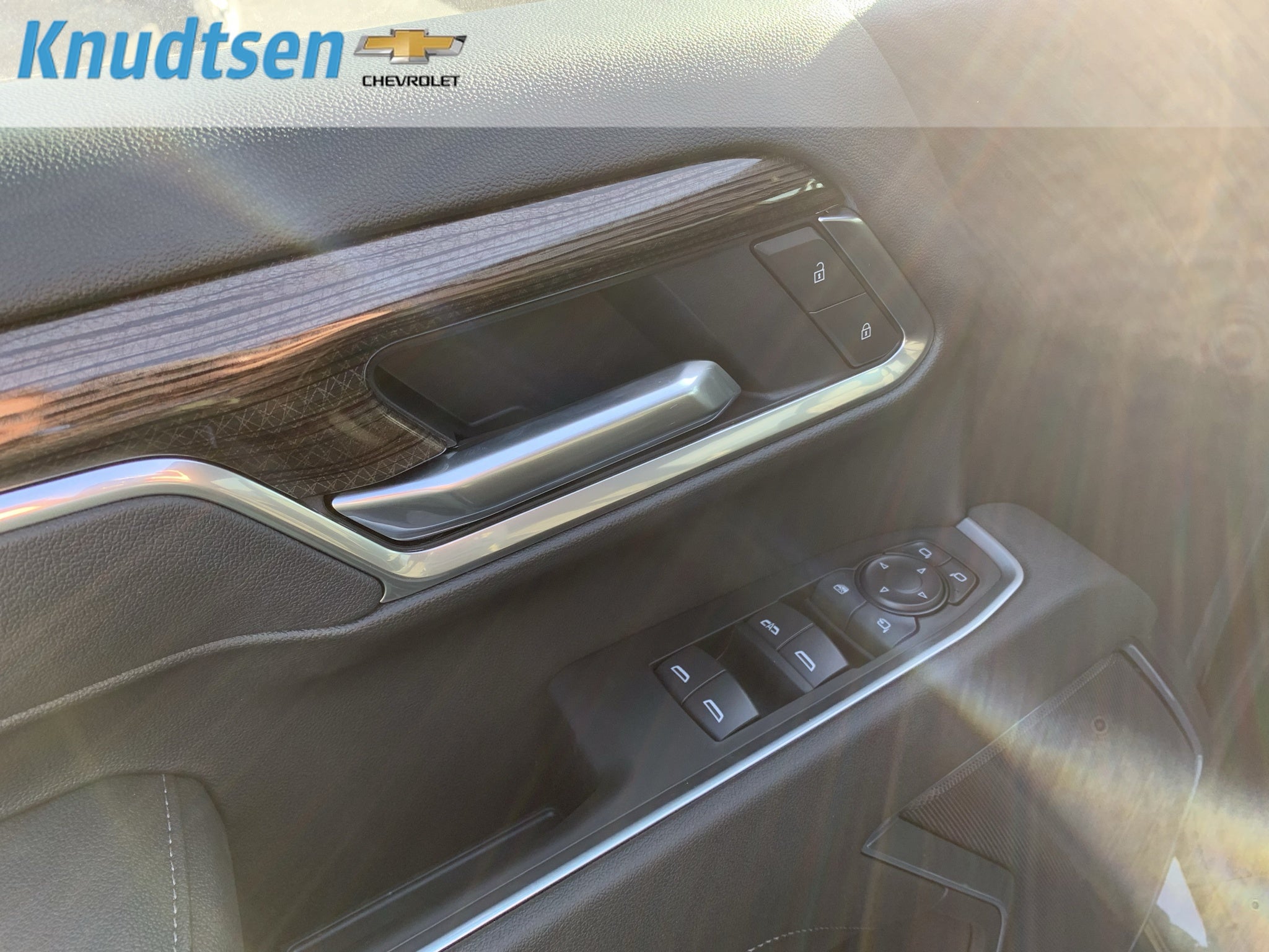 2026 Chevrolet Silverado 2500 HD LT - Photo 21