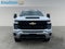 2026 Chevrolet Silverado 3500 HD WT DRW